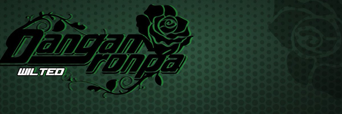 YAKULOWTIERGOD tweet media