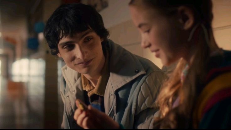 ﹏𓂁﹏ tweet media