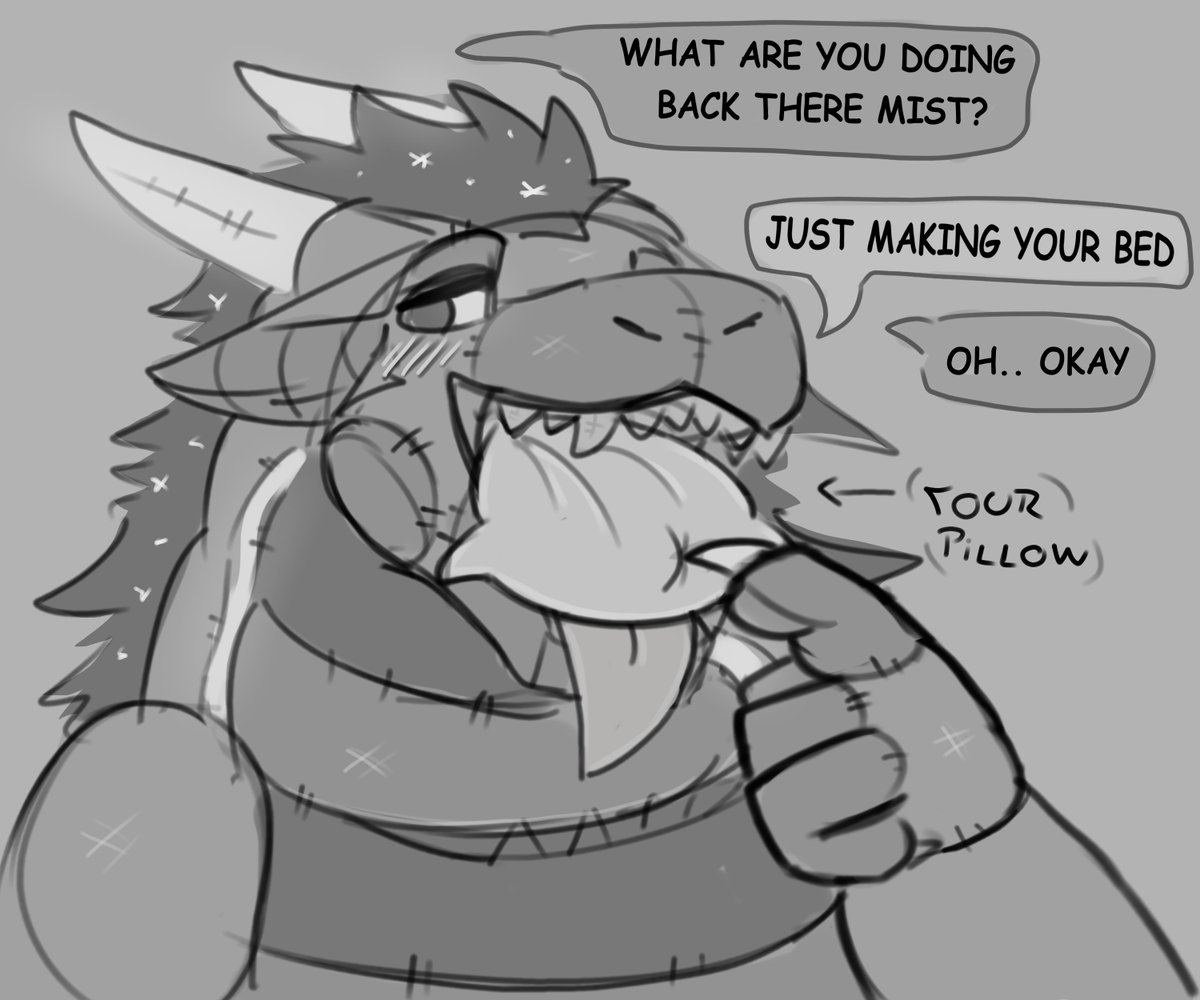 Partyzan the ramen noodle tweet media