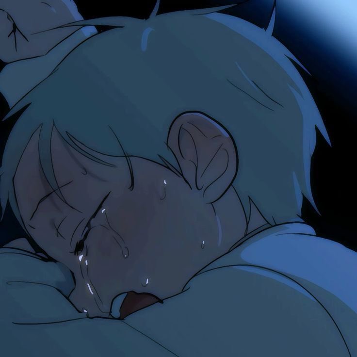 vic ♡alien stage come back tweet media