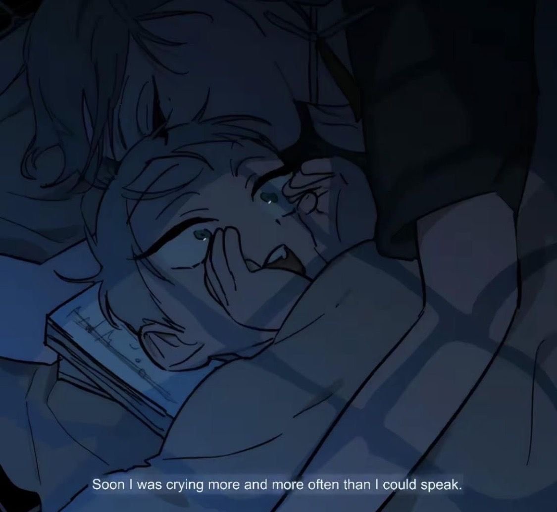 vic ♡alien stage come back tweet media