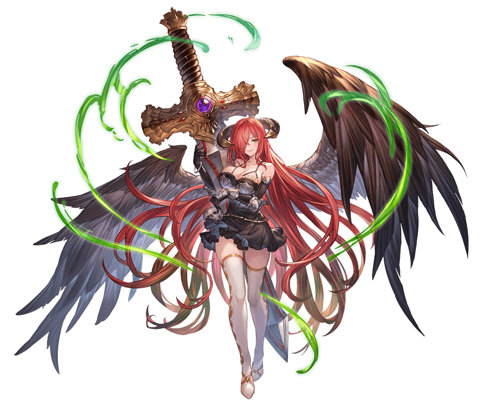 DinoZS 🔥 tweet media