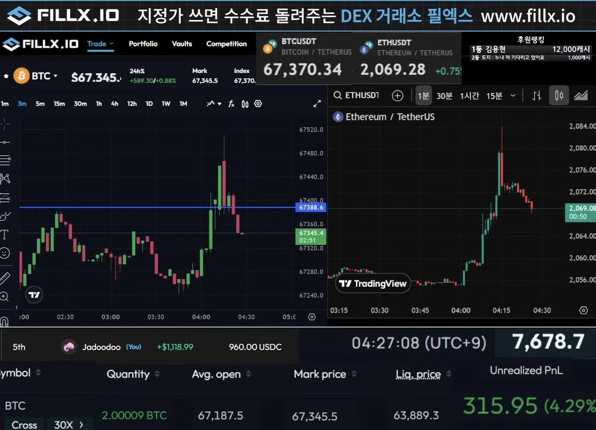 Jadoodoo tweet media