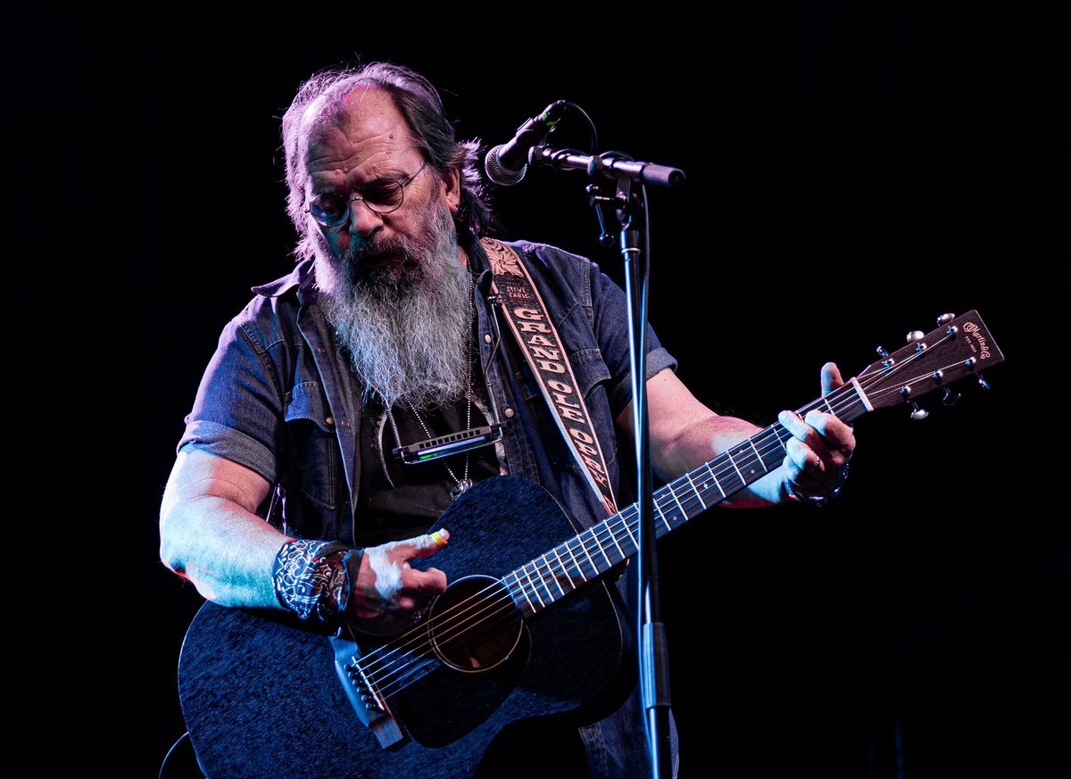 Somewhere Life tweet media