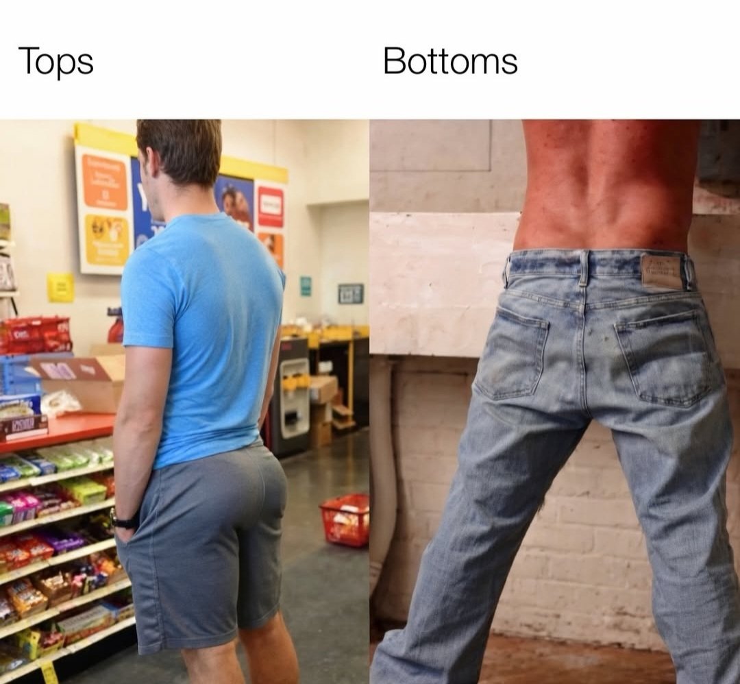 Vanish Into You tweet media