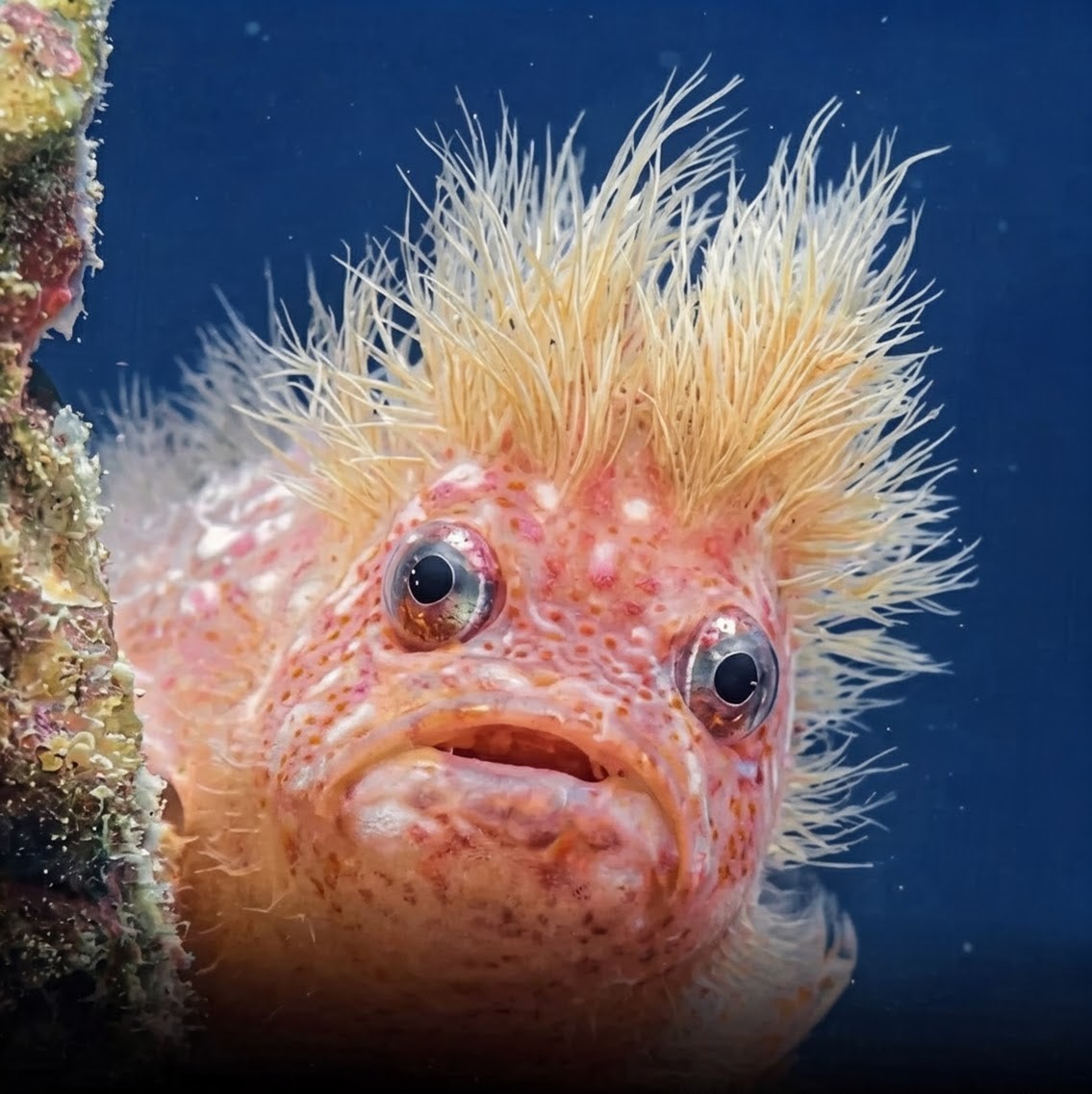 STACKNNANOS tweet media