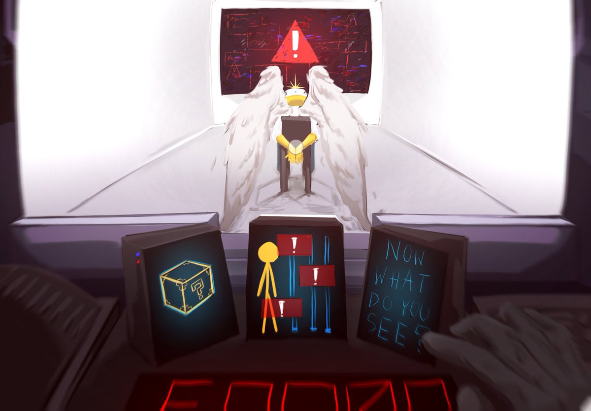 Ma🌦️ tweet media