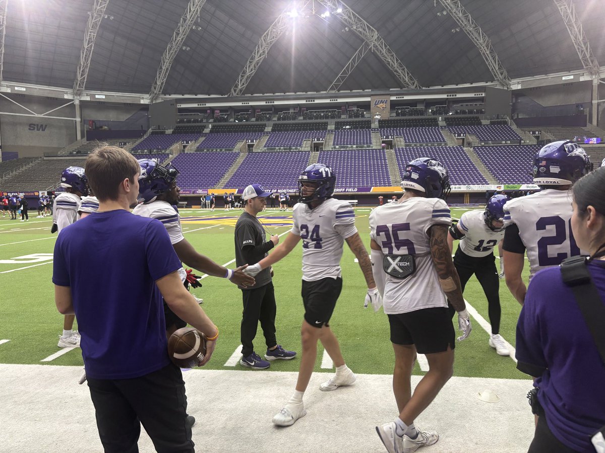 Patrick Carnel 2027 tweet media