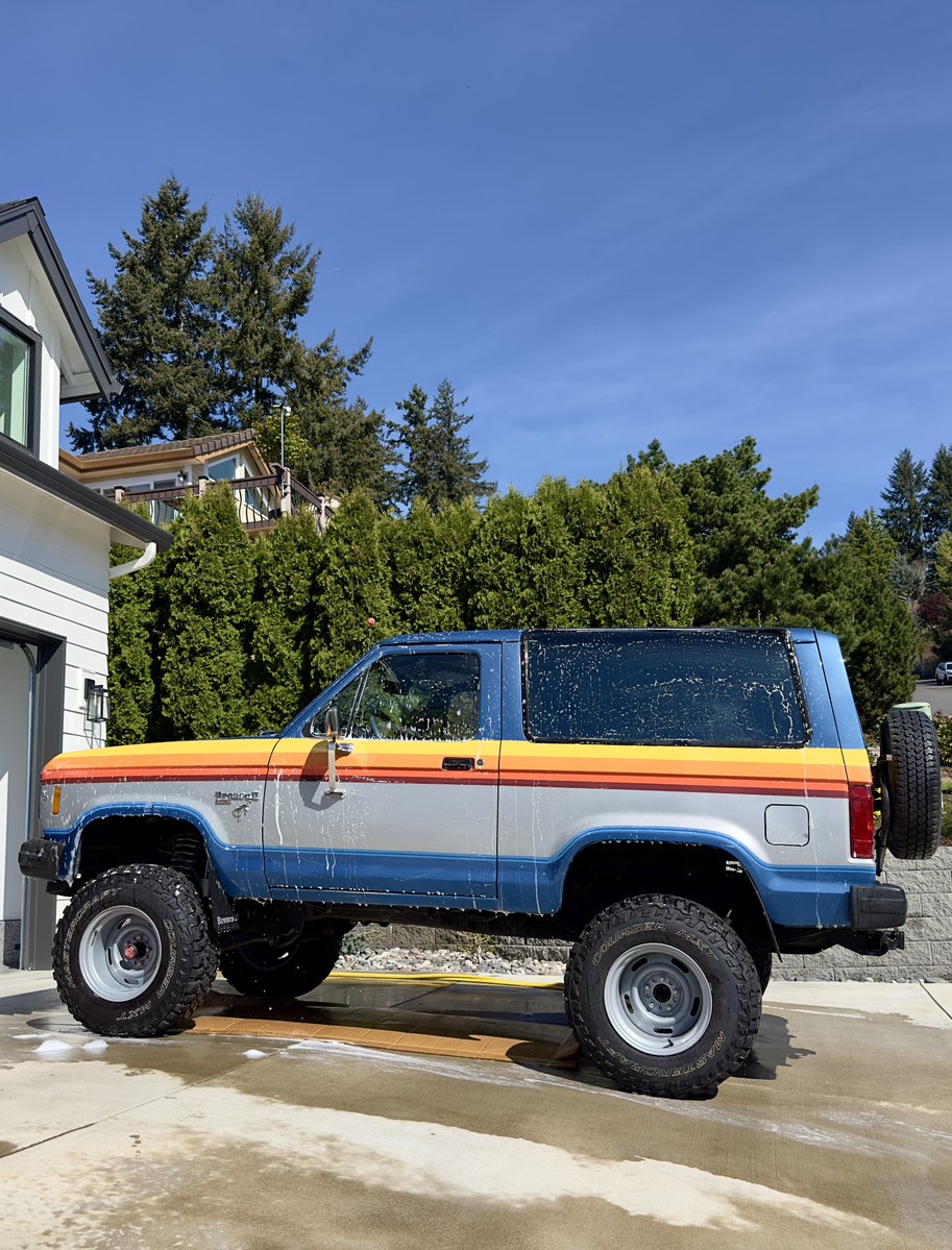 Slim Thicc tweet media