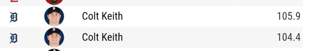 Frank Ammirante tweet media