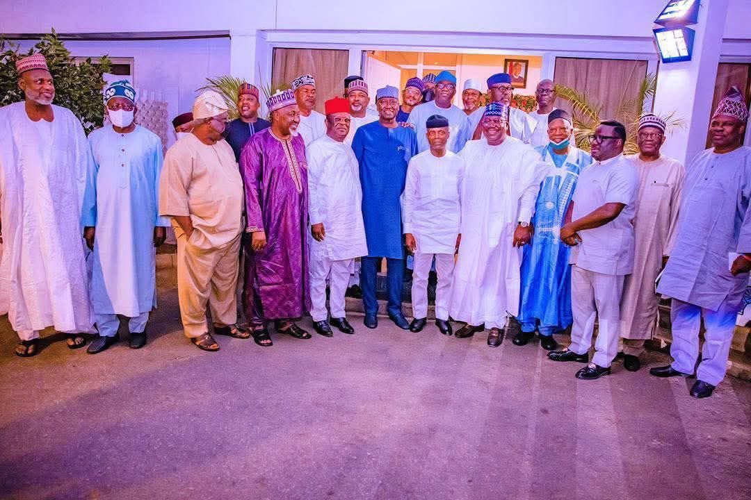 Ayekooto tweet media