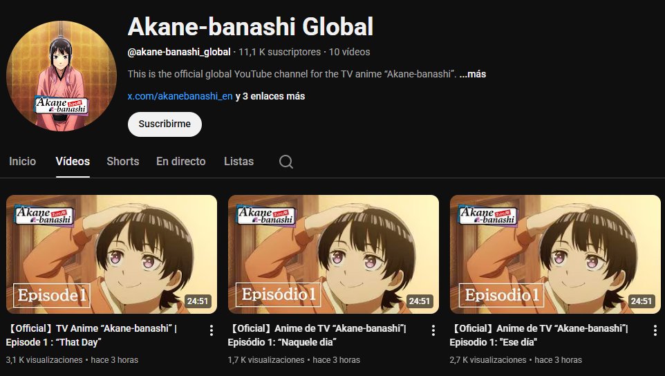 Arnold⚔Ackerman tweet media