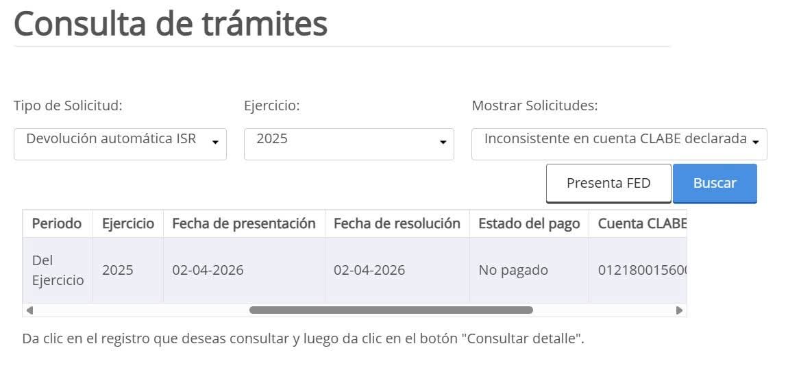 Y pues...
Ya empezamos!! Con las consultas que no generen honorarios 😵‍💫
Imagen tomada de otra red ✅