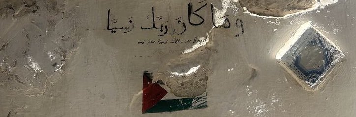 hanifeky0's tweet photo. Zulme rıza zulümdür.
#genocidelaw https://t.co/jgaz7XMbSv