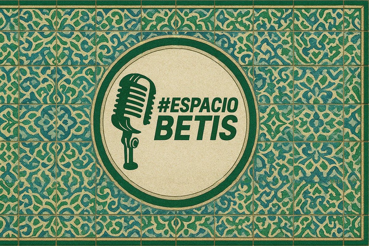 🎙️ Los 𝙲𝚘𝚖𝚎𝚐𝚊𝚖𝚋𝚊𝚜® | 🍤 tweet media