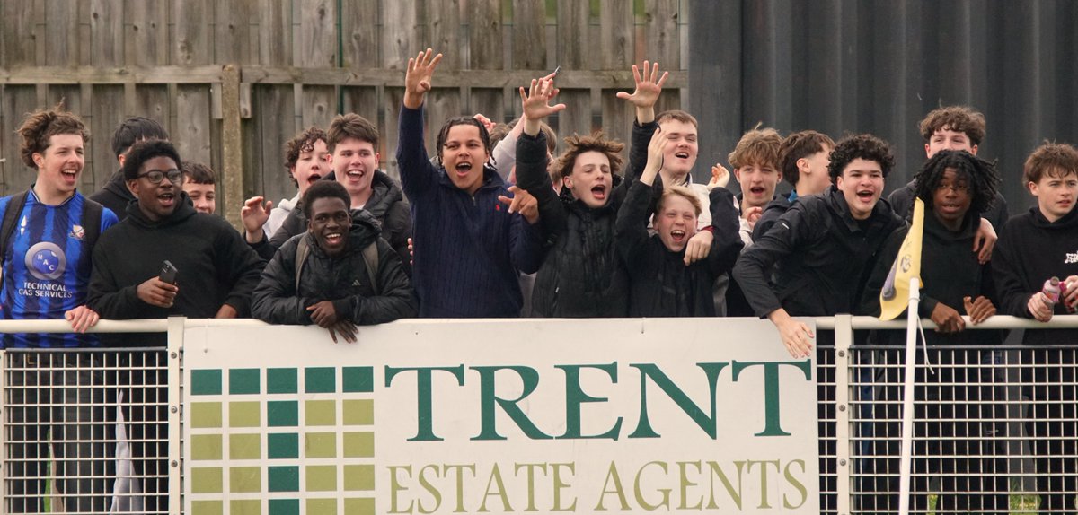 Mick Gretton tweet media