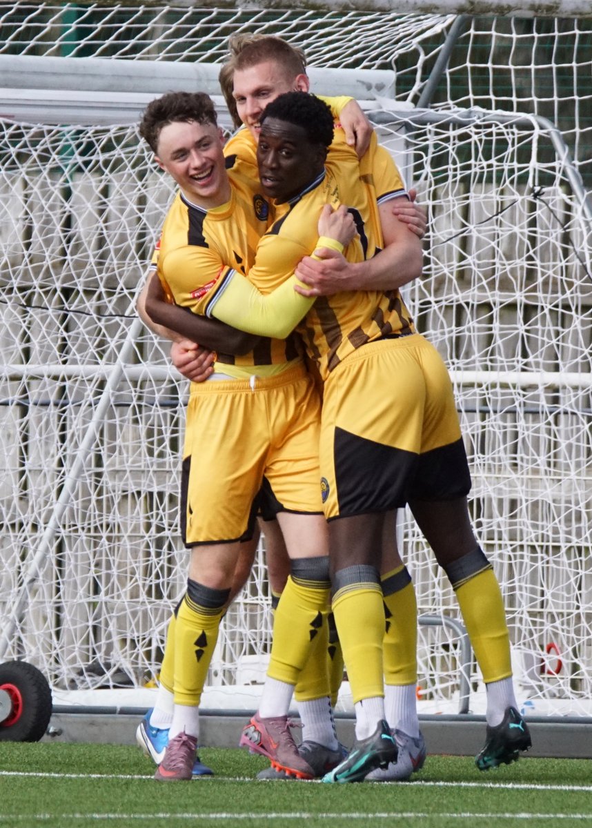 Mick Gretton tweet media