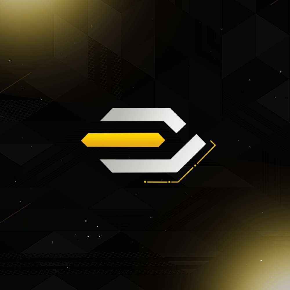 C'est FAIT 🔥

La LYRA continue : nous sommes qualifiés dans le TOP 8 de la #GA2026 ! 
Une belle performance, et l’aventure n'est pas fini on vise encore plus haut ! 

Merci à tous pour le soutien ❤️

<a href="/mouch_01/">mouch01</a> <a href="/Gazmog_/">Gazmog</a> <a href="/pepinnee/">pep</a> @le_riftonn59 <a href="/RyZzyvlr/">RyZzy</a> 
#VALORANT #Esport #GA2026