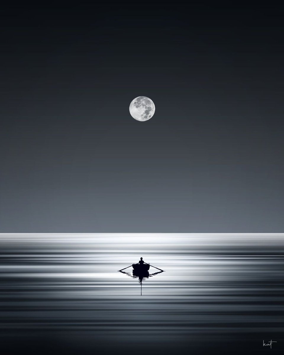 Fryl dnc tweet media