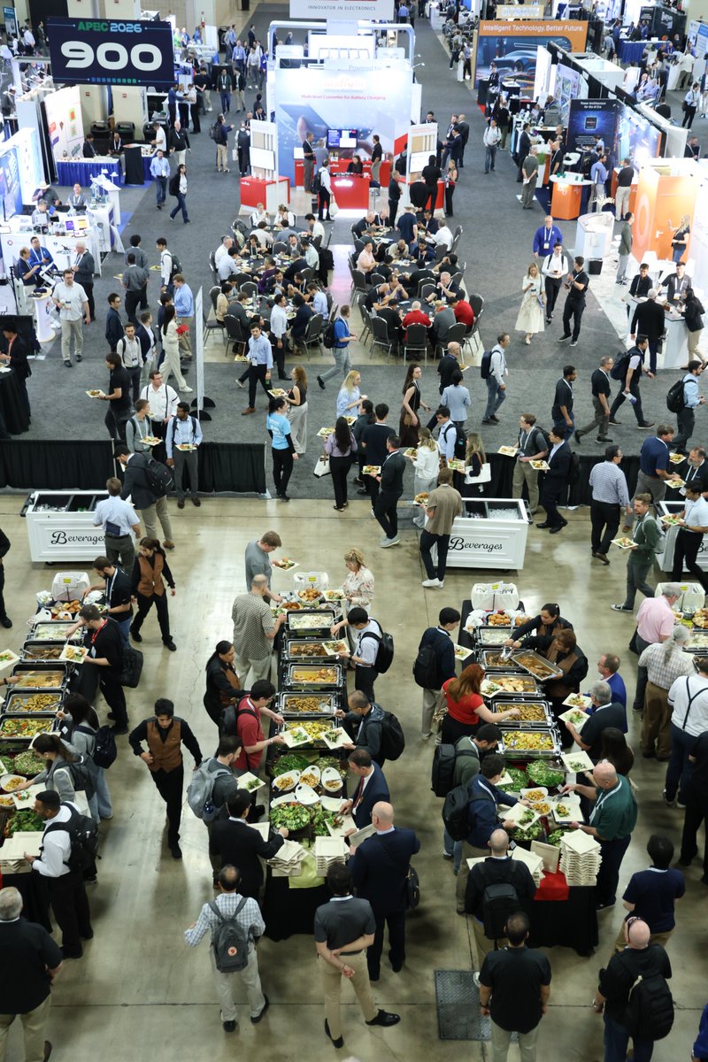 APEC Conference tweet media