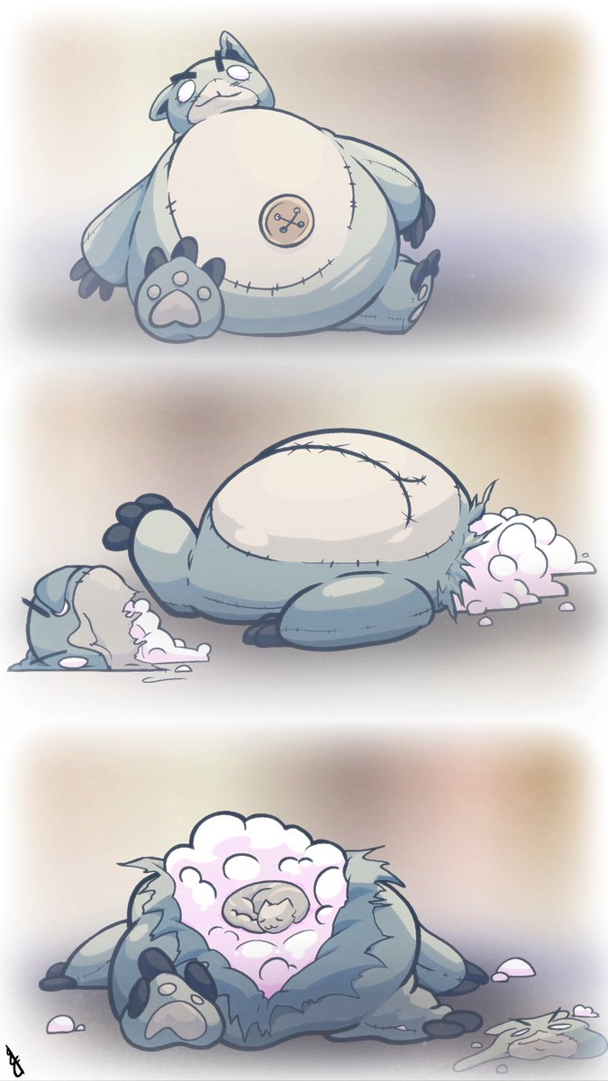 Advent (COMMS OPEN) tweet media