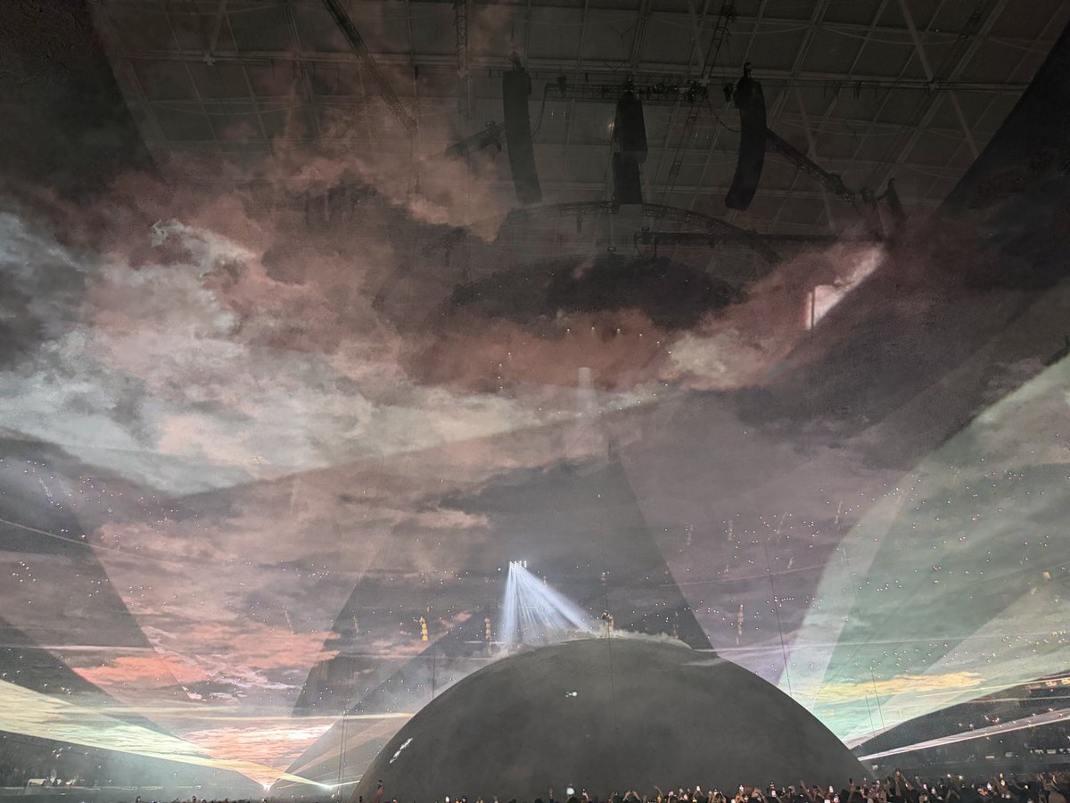 Chirag Hira tweet media