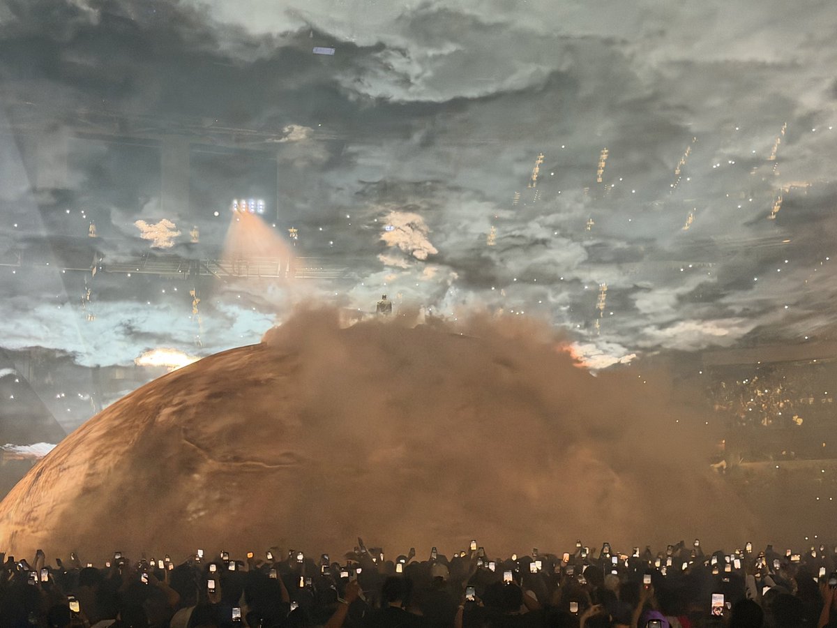 Chirag Hira tweet media