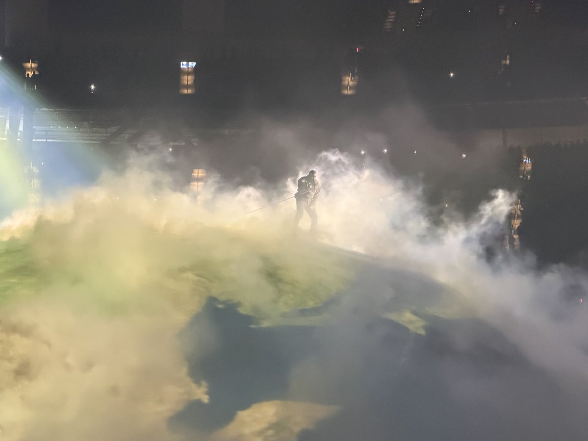 Chirag Hira tweet media