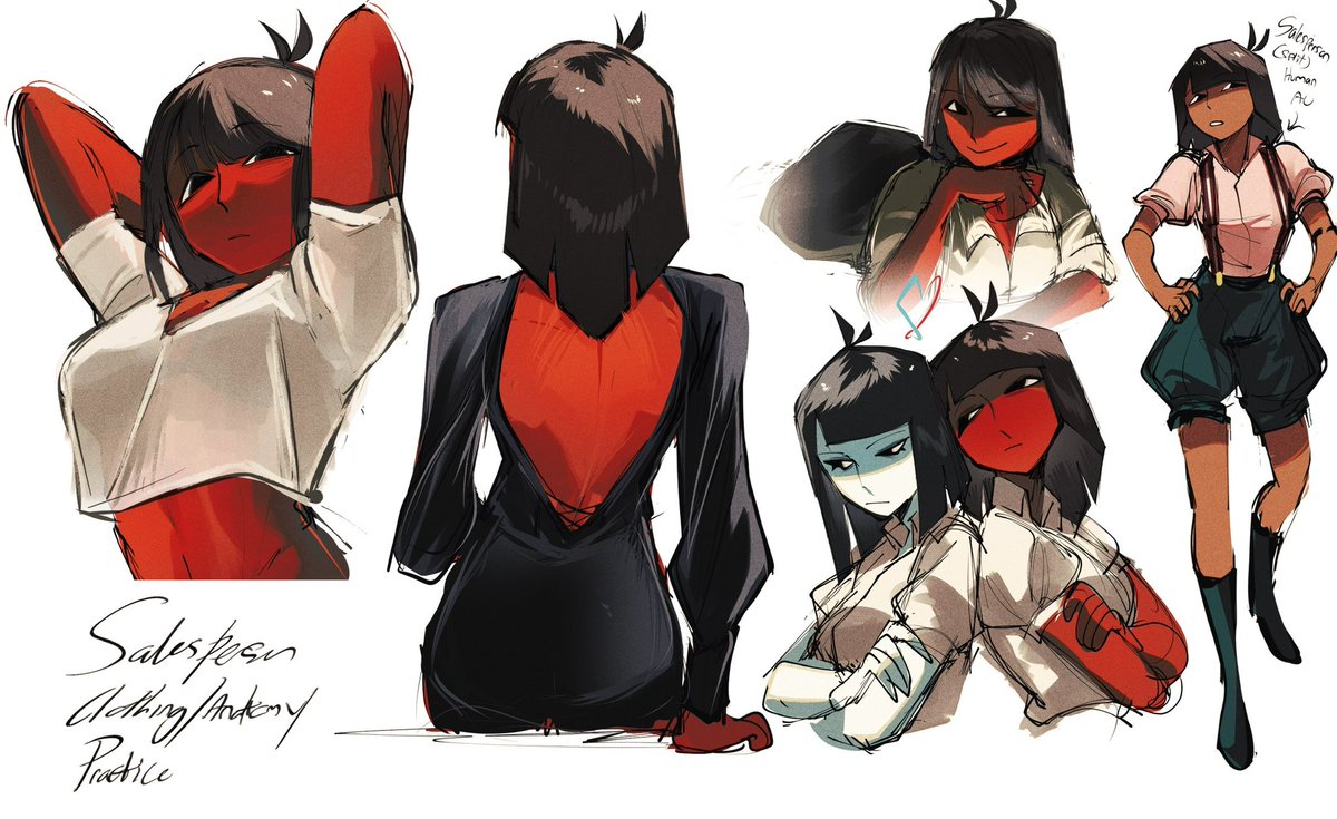 ♤《𝕸𝖚𝖎𝖒𝖚𝖎》♤ tweet media