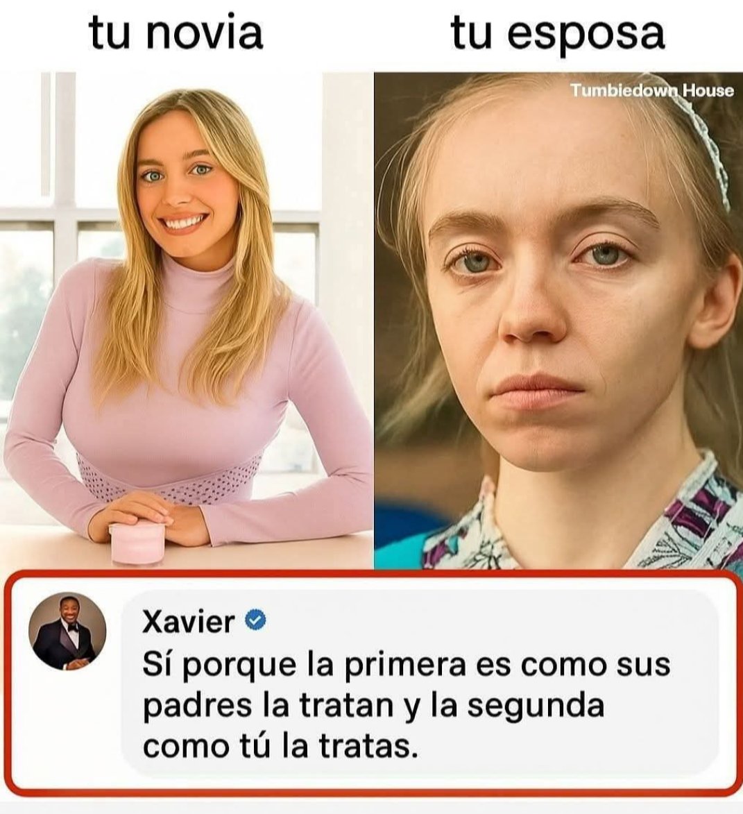 YinethMotta tweet media