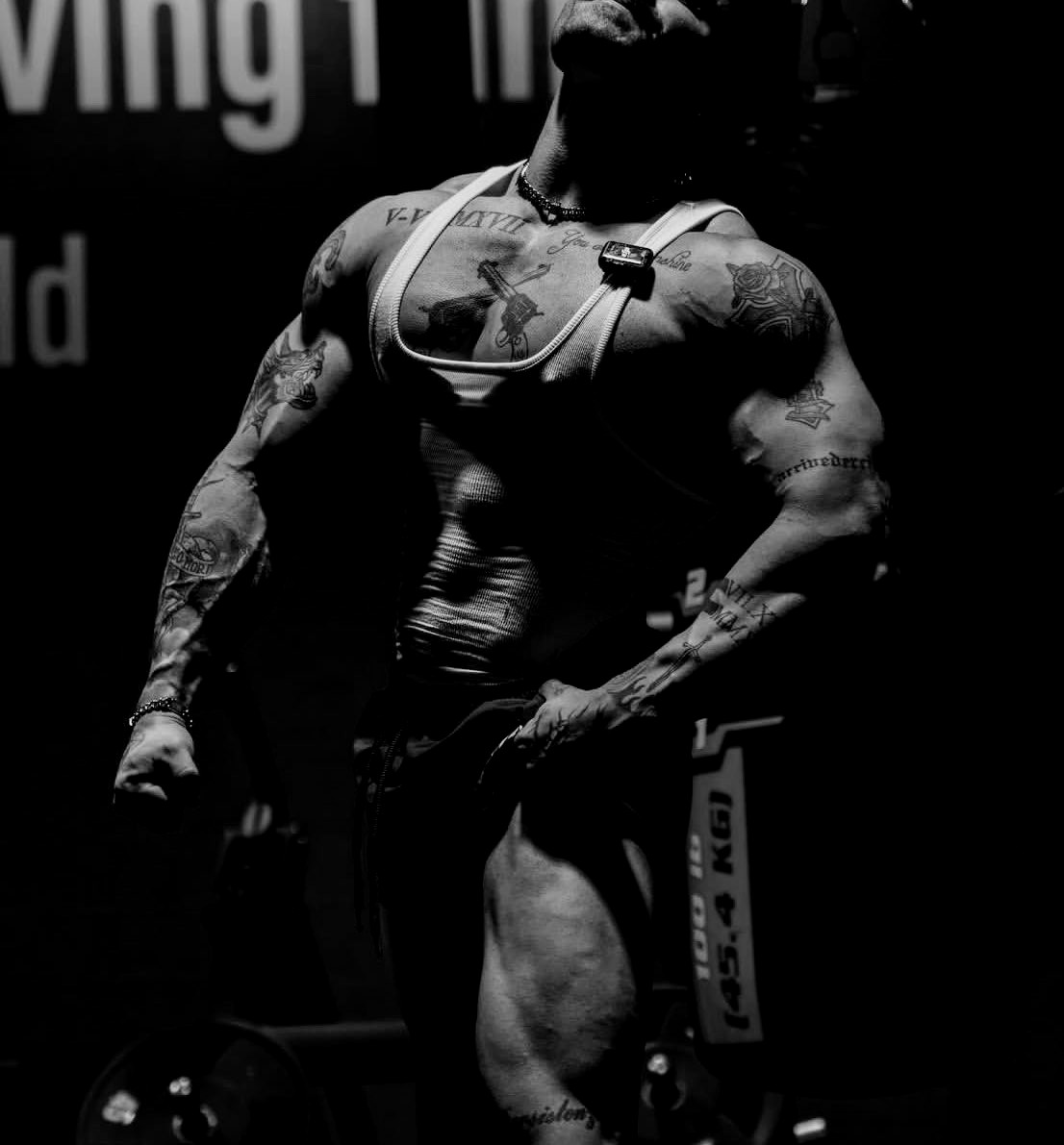⠀⠀⠀⠀⠀⠀⠀⠀⠀⠀⠀⠀⠀⠀⠀⠀⠀⠀
⠀ ⠀⠀                                 💪🏻
⠀ ⠀⠀