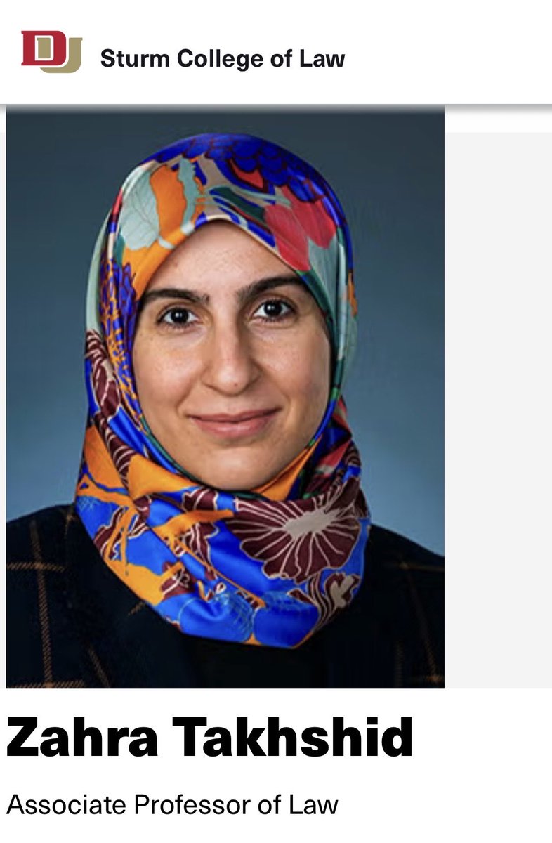 حقوق خصوصی tweet media