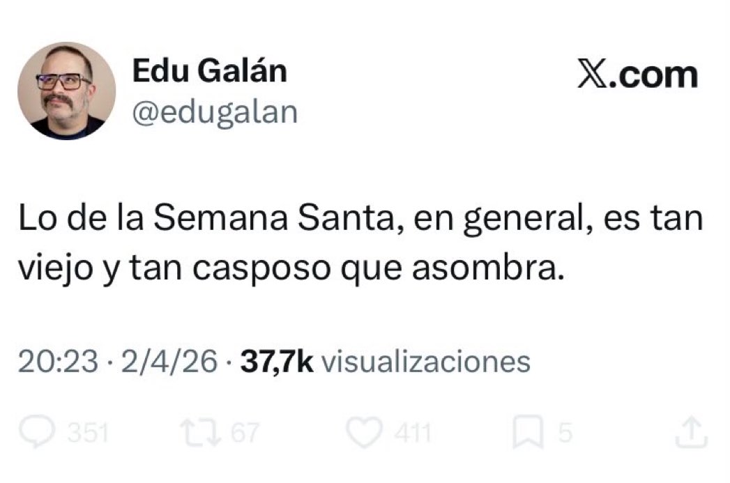 Juan Carlos Girauta tweet media