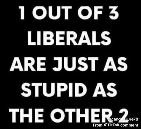 StaggerLee tweet media