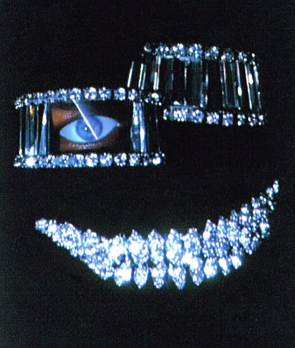 Album Aura 💿 tweet media