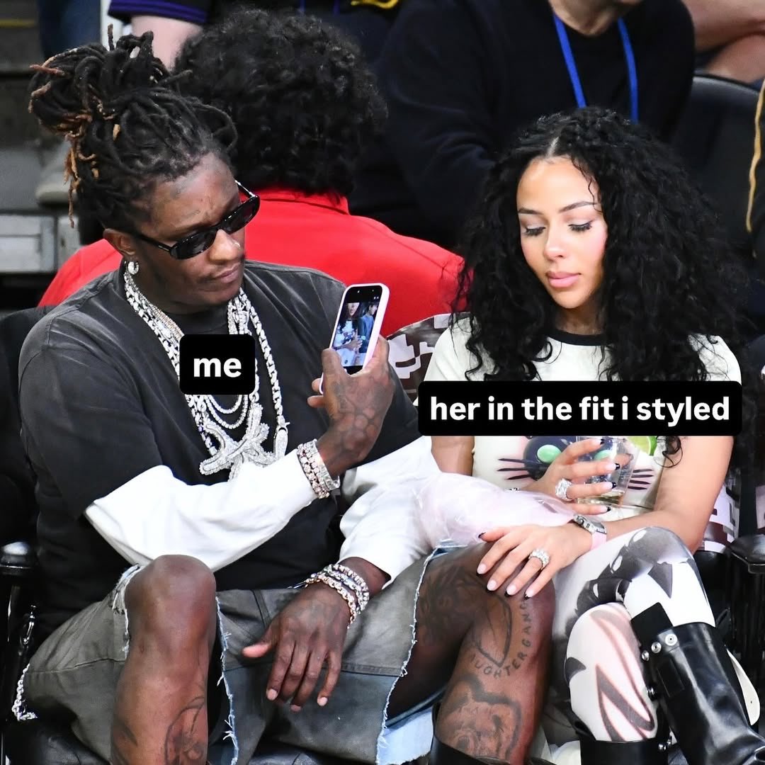 East’on tweet media