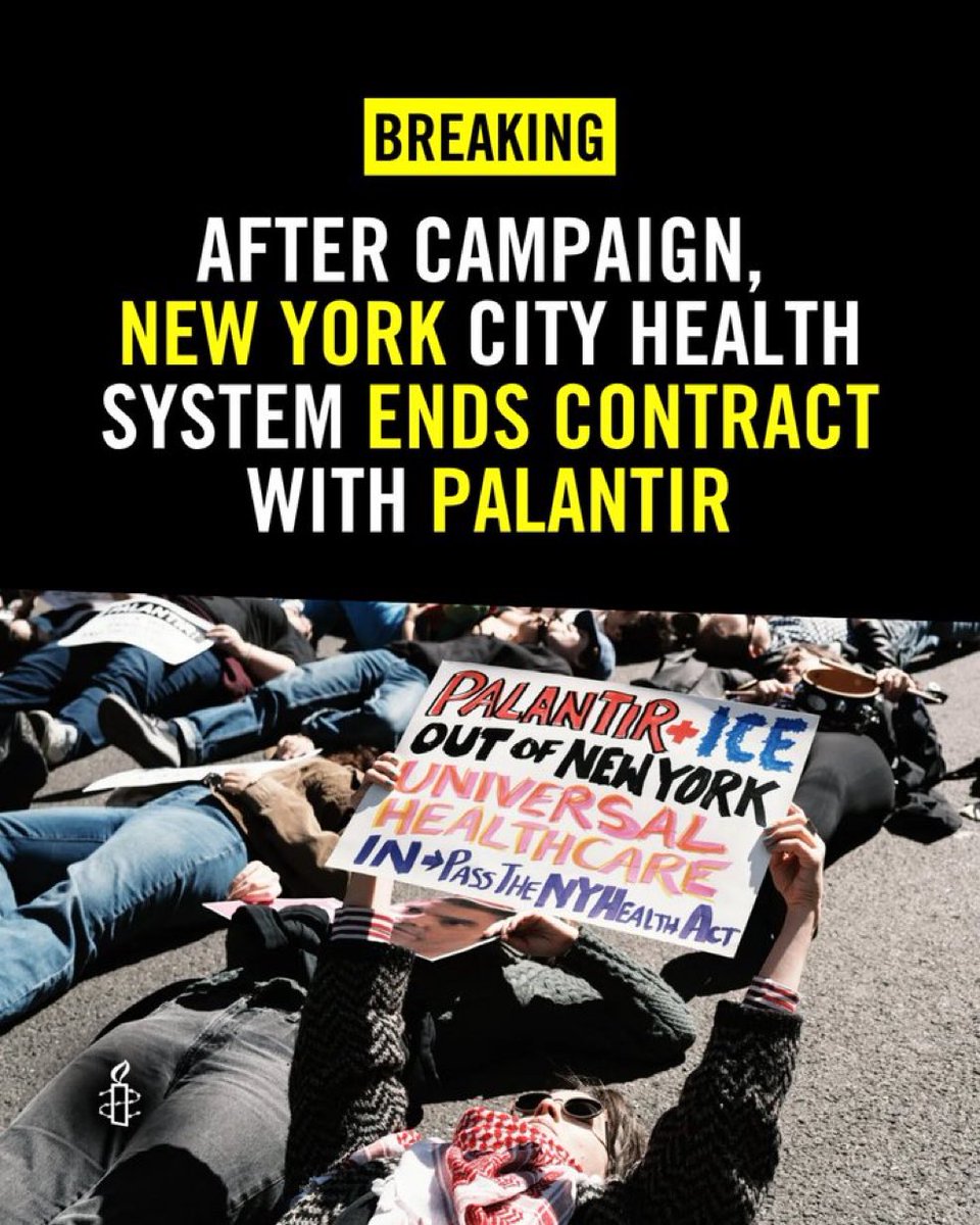 Harry Eccles tweet media