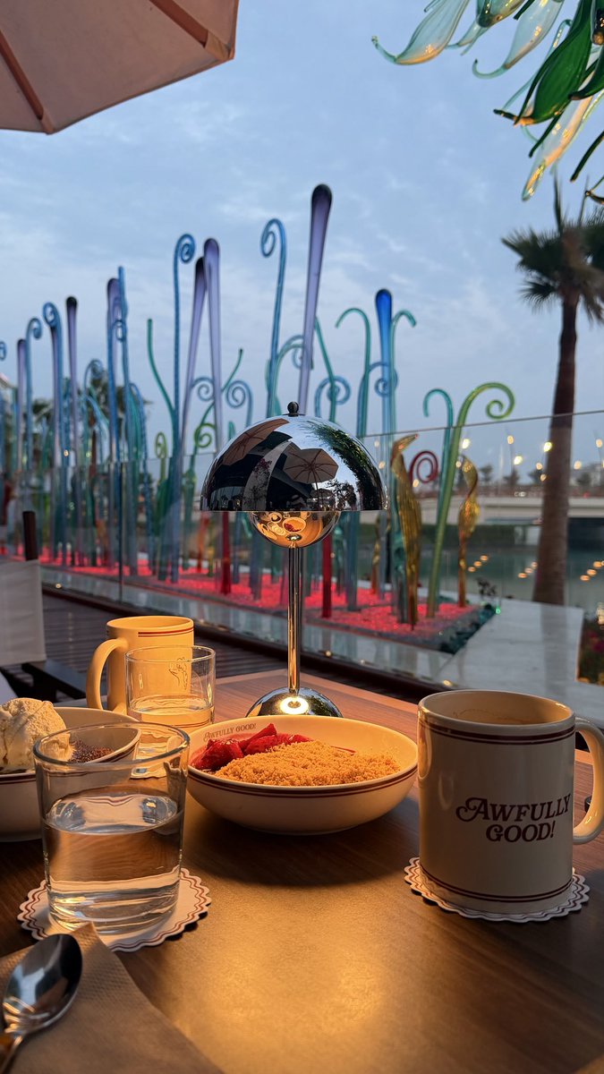 F11yi's tweet photo. ☕️ https://t.co/eQ5uXRl4oL