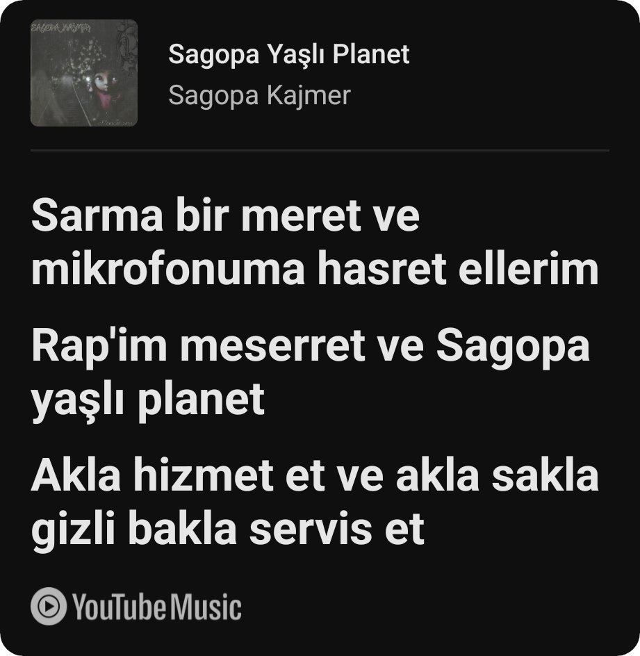 Yonca 🍀🍀 tweet media