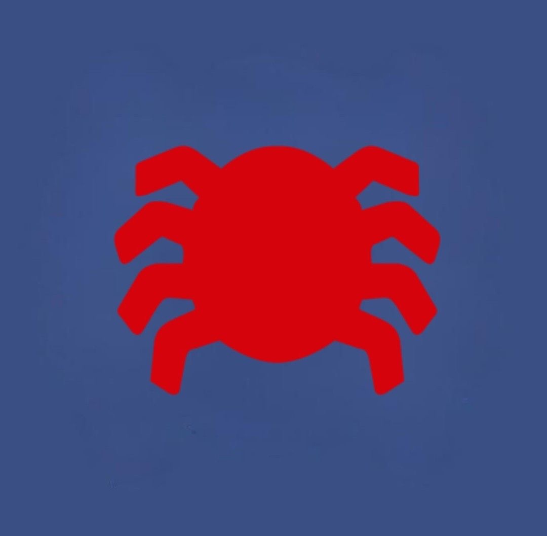 Spider-Man Vibe 🕷️ tweet media