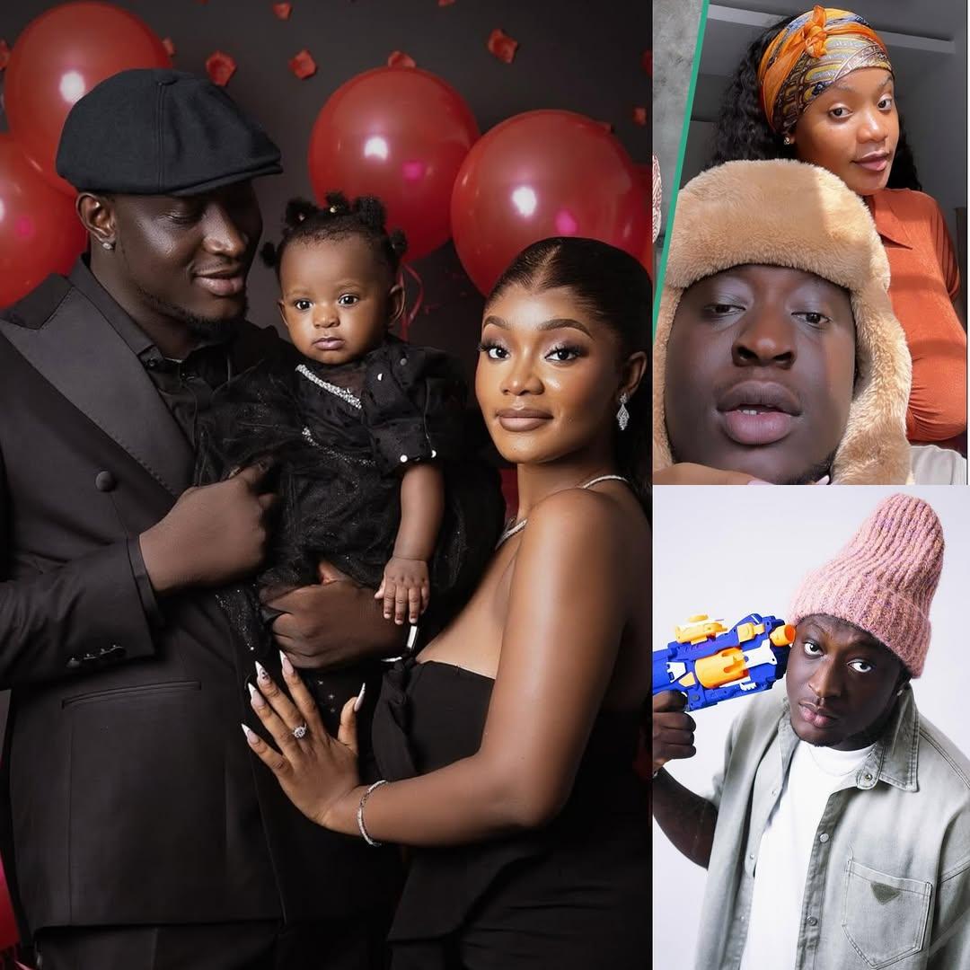 Dukez🦉 tweet media