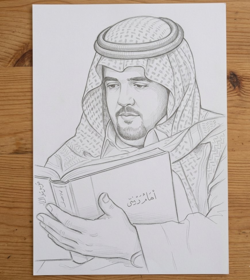 us63009's tweet photo. @alia7370
مساء الورد 🌹ابو همام
سويت  لك رسمة  لصورتك، وإن شاء الله تنال إعجابك 🙏🏻💚
واتمنى  تدعمني بمبلغ بسيط وتشجّعني،  لان الرسم مصدر رزقي الوحيد.🙏🌹
والله يسعدك ويعوض عليك يارب https://t.co/gvGUz6xnyk