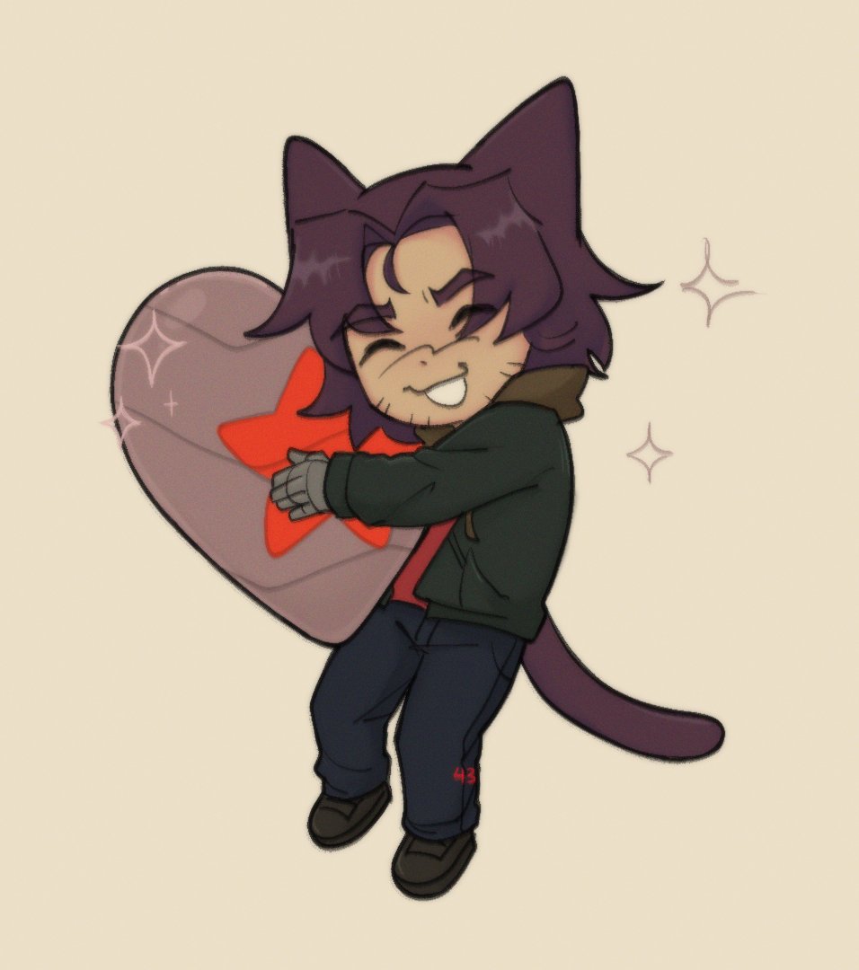 Thank you for the support on my shop launch! ❤️❤️❤️