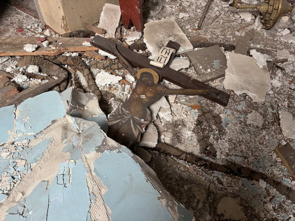 From Kyiv tweet media