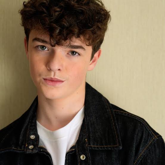 Potterverse tweet media