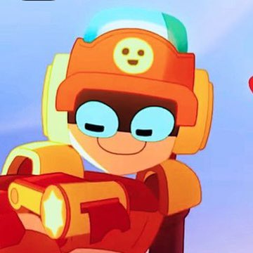 dawn babymeepletwt tweet media