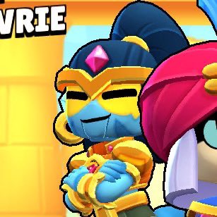 dawn babymeepletwt tweet media