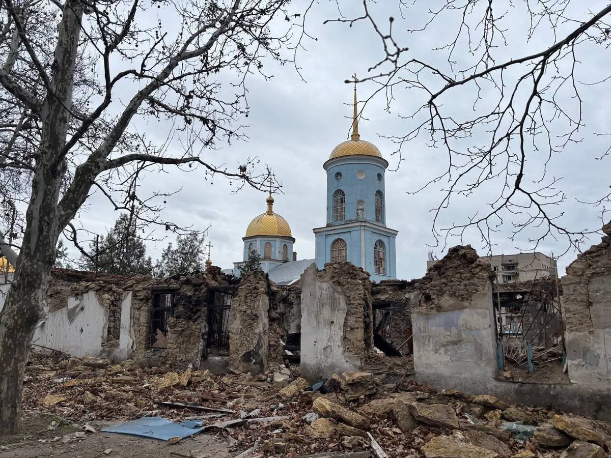 From Kyiv tweet media