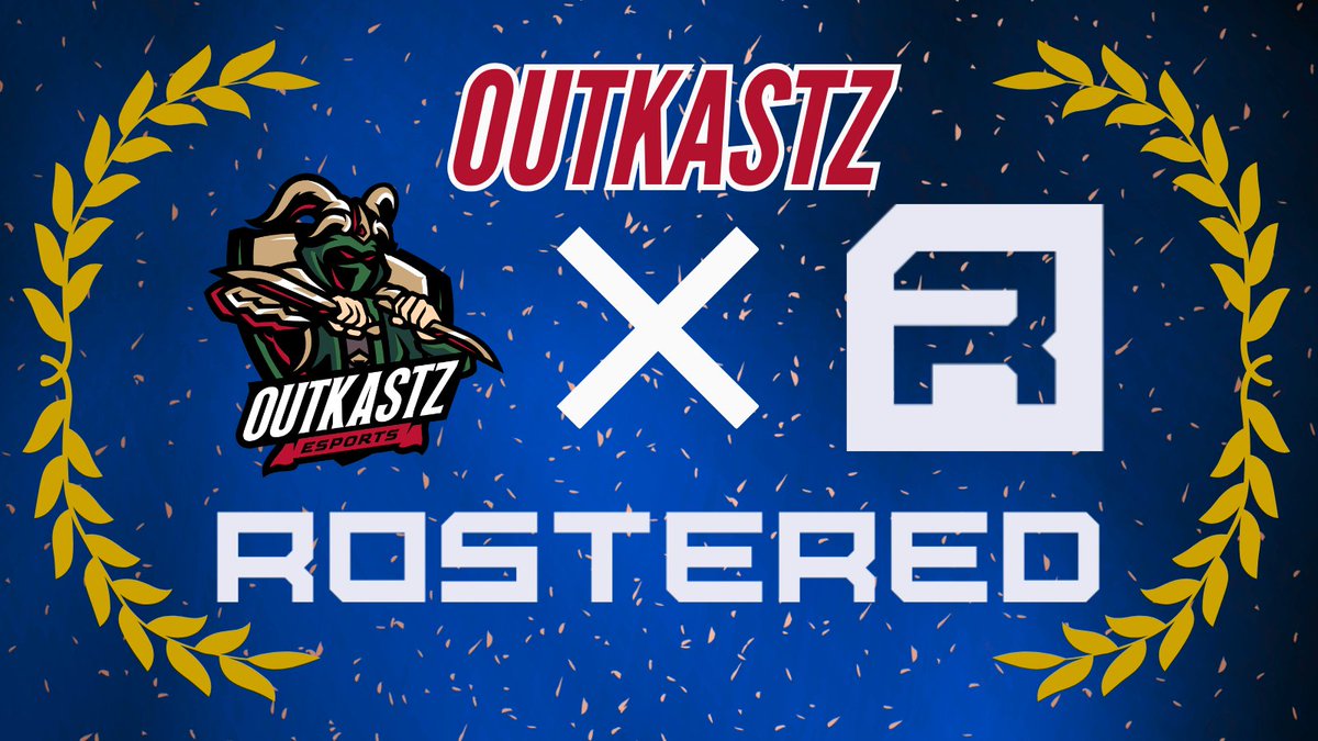 OutKastz Esports tweet media