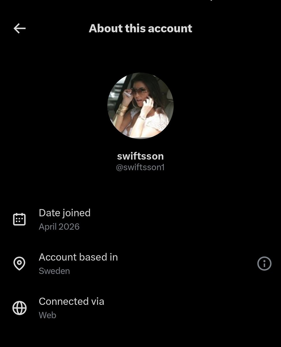 ash⸆⸉ ❤️‍🔥 tweet media